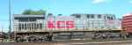 KCS 4614